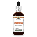 Hawaii Pharm Haritaki Alcohol-Free Liquid Extract