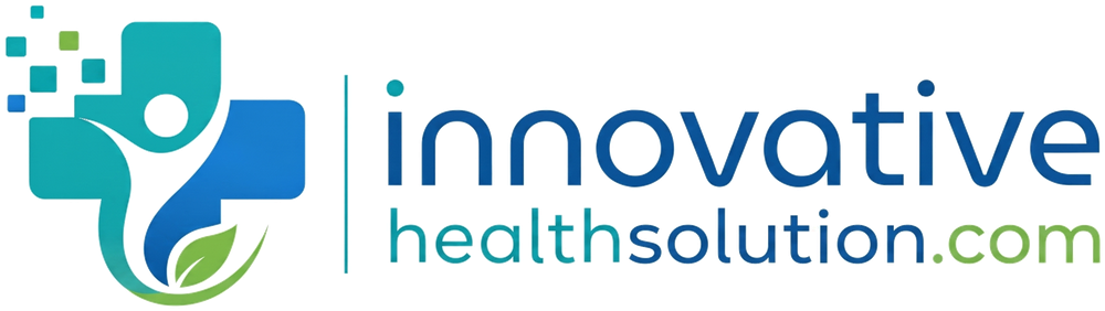 innovativehealthsolution.com