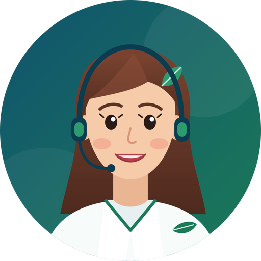 Annabelle, the Innovative Health Solution AI research assistant