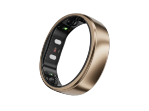 RingConn Gen 2 Air