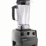 Image: Vitamix (official press image) Vitamix 5200 Professional-Grade Blender