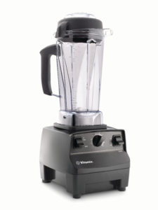 Vitamix 5200 Professional-Grade Blender